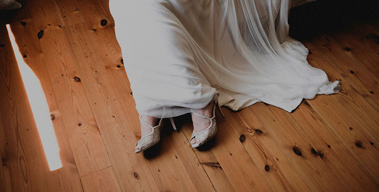 ilovebrides.pt Verecundiam Doriani